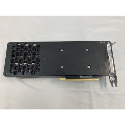 【仙台店】中古  各社 GeForce RTX3070 (8GB PCI-E) 143917 