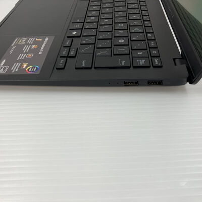 【秋葉原本店】中古  ASUS_Vivobook_S_14_S5406SA(Ultra 7 258V/32GB/SSD1TB/W11H) 3410016611 