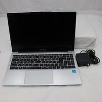 中古  THIRDWAVE DX-R3 189338 