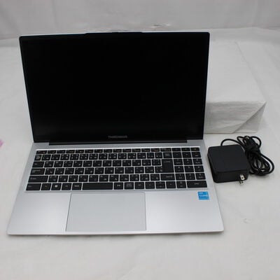 【富山本郷店】中古  THIRDWAVE DX-R3 189338 