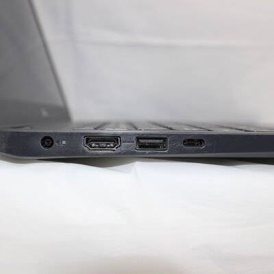 【通販センター】中古  DELL Latitude 3510(Intel Core i5 10310U 1.70GHz/16GB DDR4/SSD256GB/-/オンボード/15.6/1920x1080/GbE/Wi-Fi/WEBCAM/W11H/VBT) 197597 