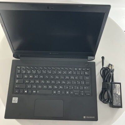 【秋葉原本店】中古  Dynabook S73/FR 3410016028 