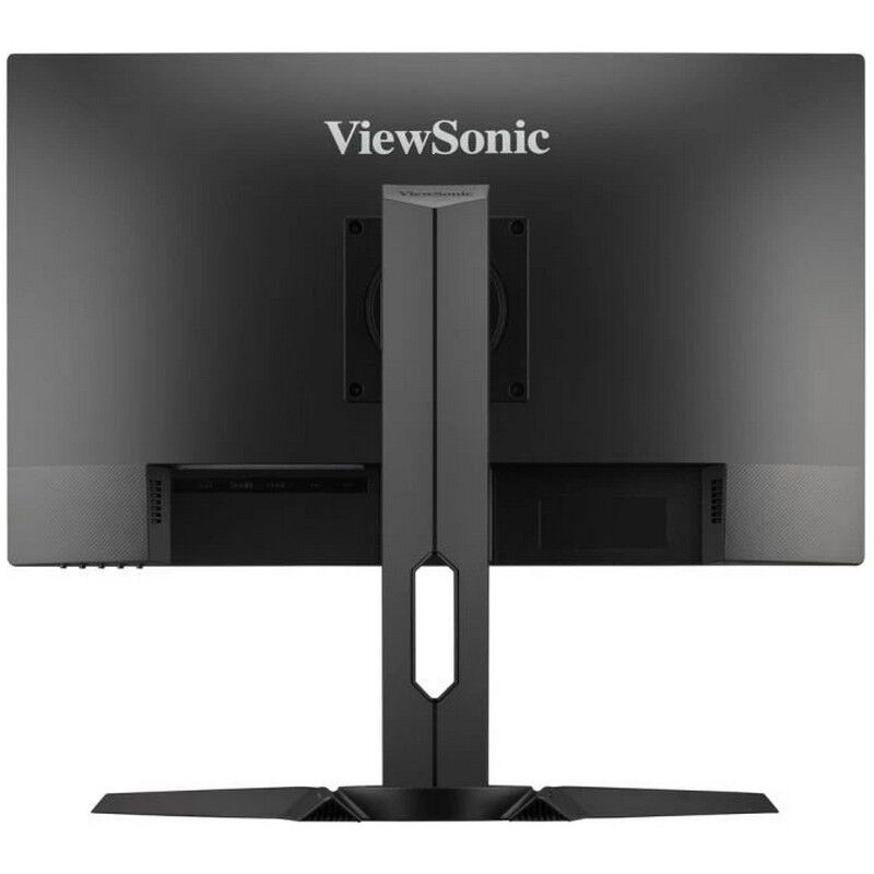ViewSonic XG2709 (27インチワイド 液晶モニター) ｜ パソコン
