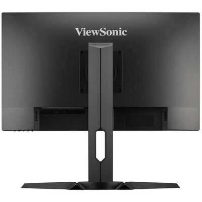 ViewSonic  XG2709 (27インチワイド 液晶モニター) 