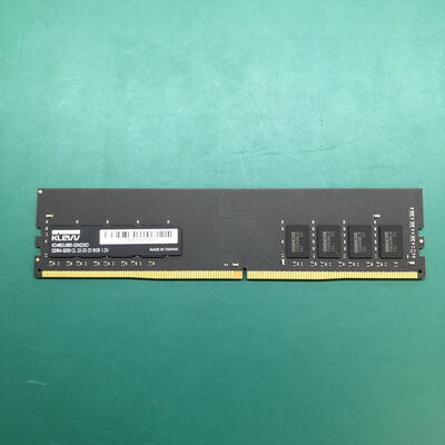 【津ラッツ店】中古  PC4-25600 8GB デスクトップ用 140727 