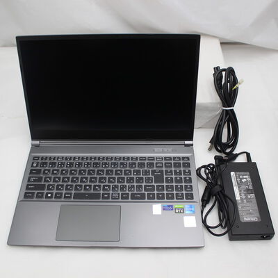 【通販センター】中古  THIRDWAVE raytrek R5-AA6 198816 