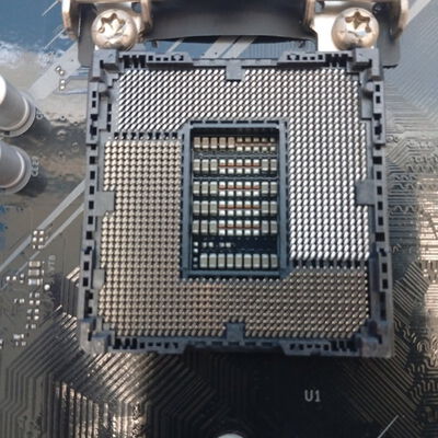 【大須店】中古  ASRock Z390 Phantom Gaming 4 (Z390 1151 ATX DDR4) 138883 