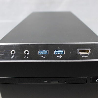 【静岡東瀬名店】中古  mouse G-Tune NEXTGEAR 