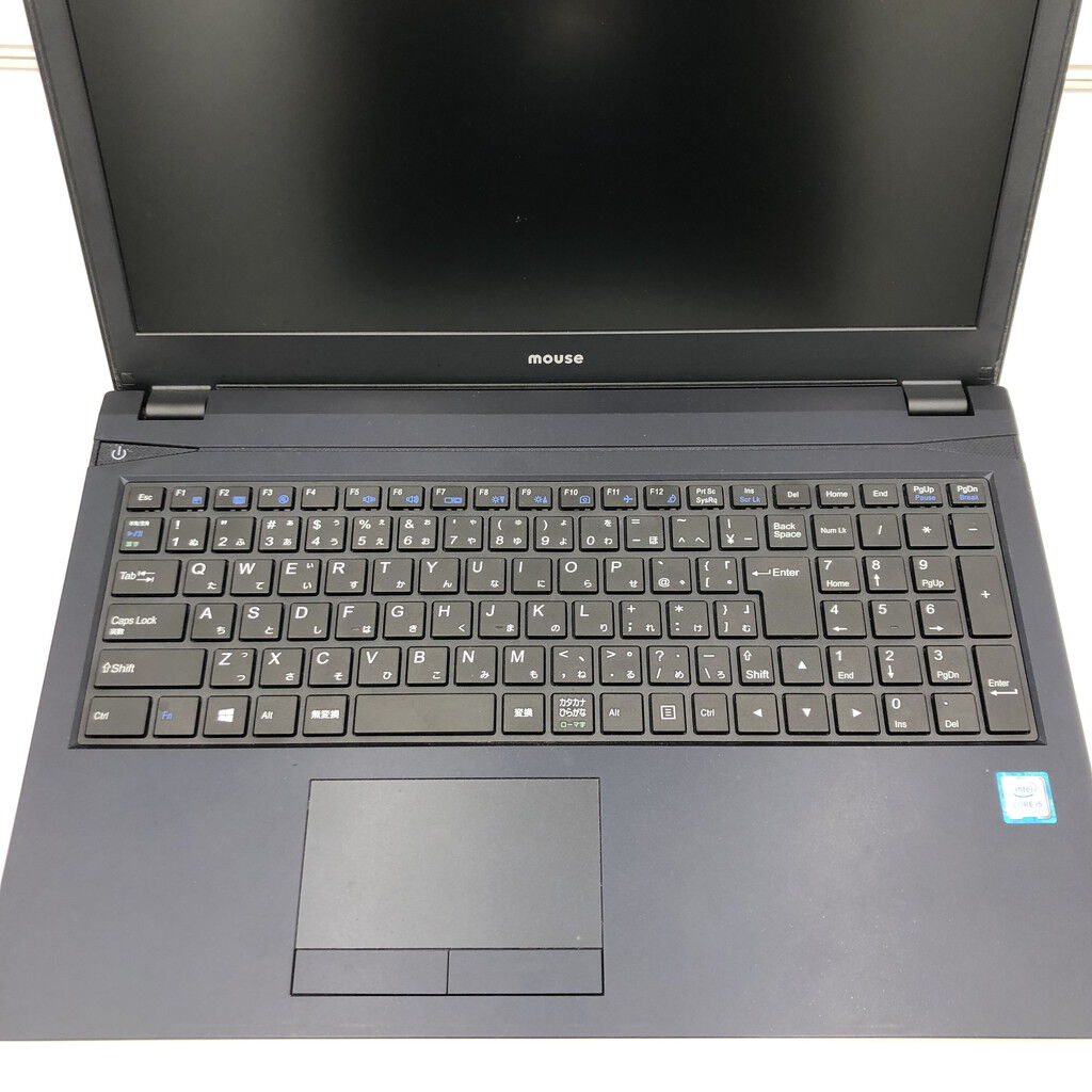 中古mouseNB410h③ Core i5 SSD256GB メモリ8GB Placa Mãe Brazil Pc Zx-h55m V1.41 - Com Espelho | MercadoLivre
