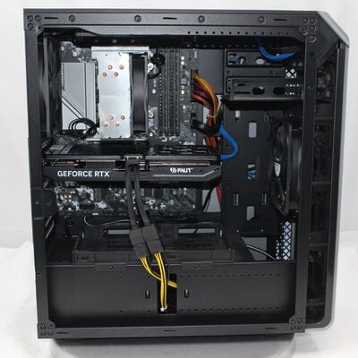 【徳島住吉店】中古  THIRDWAVE GALLERIA XA7C-R47S 188817 