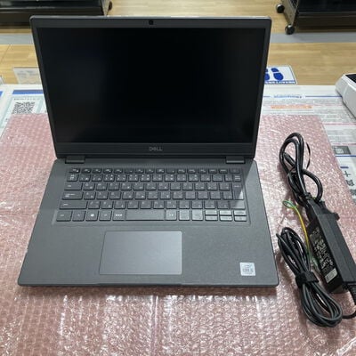 【宮崎恒久店】中古  DELL Latitude3410 (INTEL Core i5 10310U 1.7GHz/16GB/SSD512GB/-/オンボード/14/1920x1080/Wi-Fi/WEBCAM/W11H64) 179393 