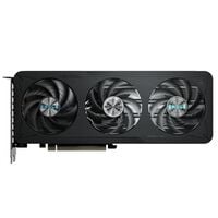 GIGABYTE  GV-N506TEAGLEMAX OC-8GD (GeForce RTX 5060 Ti 8GB) 