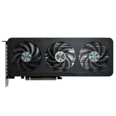 GIGABYTE  GV-N506TEAGLEMAX OC-8GD (GeForce RTX 5060 Ti 8GB) 