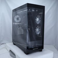 中古  THIRDWAVE GALLERIA SF BK 205148 