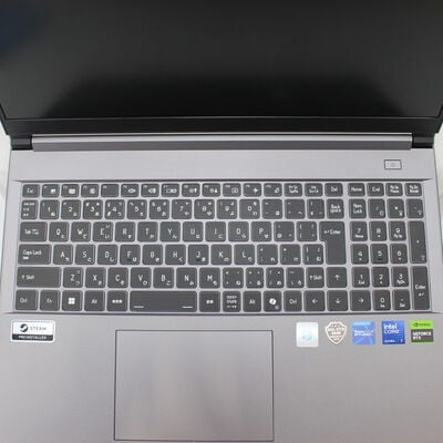 【富山本郷店】中古  THIRDWAVE GALLERIA XL7C-R45-6 192864 