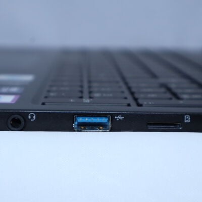 【通販センター】中古  THIRDWAVE DX-M7L 202477 