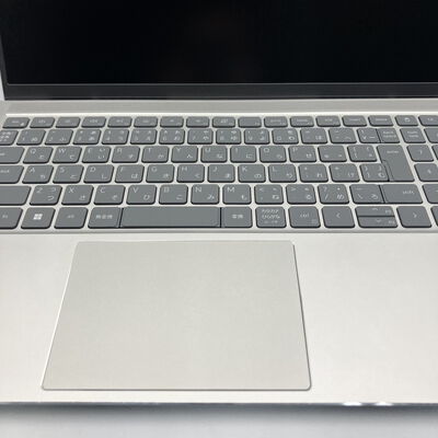 【町田店】中古  Dell Inspiron 15 7510 3330003598 