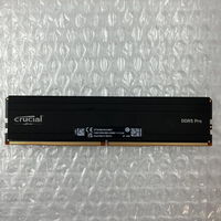 中古  PC4-25600 16GB デスクトップ用(DDR4-3200) 140728 