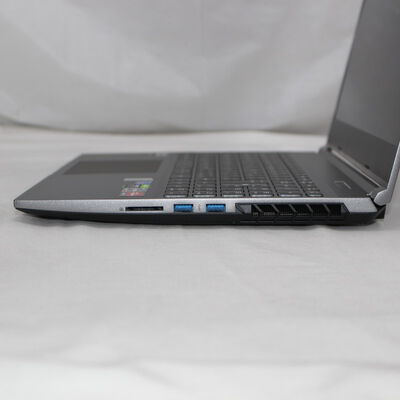 【通販センター】中古  THIRDWAVE GALLERIA XL7R-R36 182136 
