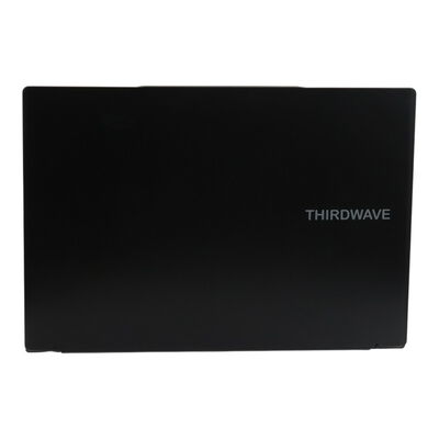 【通販センター】中古  THIRDWAVE F-14MTL(Intel Core Ultra 5 125U/24GB DDR5 (PC5)/SSD1TB/なし/オンボード/14/1920x1200/Wi-Fi/W11H64 MAR) 205047 