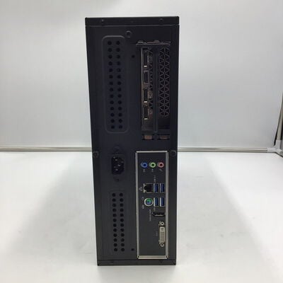【白山FM松任店】中古  mouse EGPI797G166S1 4950001854 