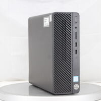 中古  HP HP 280 G3 SFF 