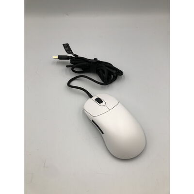 【水戸赤塚店】中古  ZYGEN NP-01S WH 4680003097 