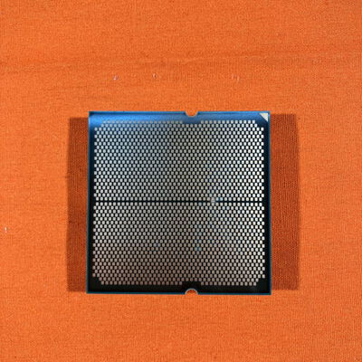 【なんば店】中古  AMD Ryzen 7 7700 (AM5/3.8GHz/40M/C8/T16/65W) 1460024624 