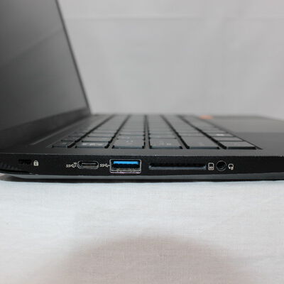 【白山FM松任店】中古  THIRDWAVE raytrek A4-A 187178 