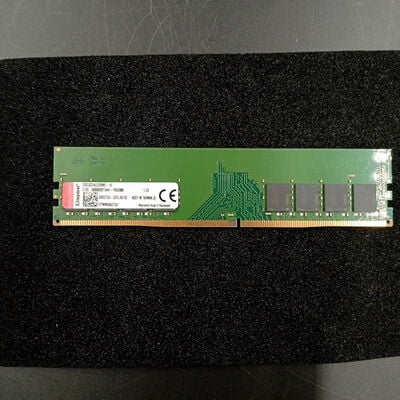 【大須店】中古  PC4-25600 16GB デスクトップ用 140728 