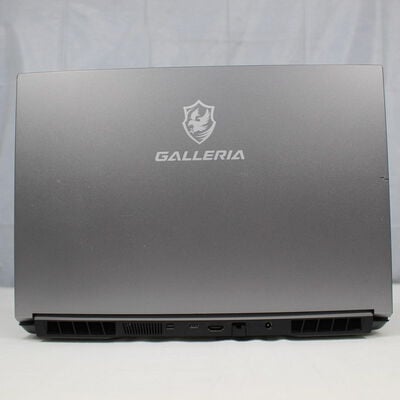 【大須店】中古  THIRDWAVE GALLERIA RL7C-R45-5N 183856 