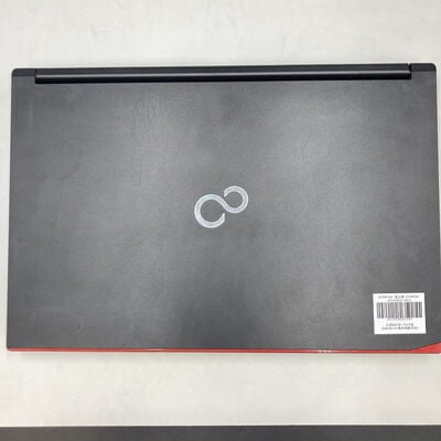 【熊本浜線店】中古  富士通 LIFEBOOK A7510/D(i5-10310U/8GB/SSD256GB/W11P) 5370001027 