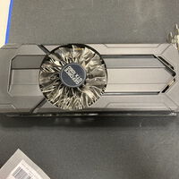 中古  各社 Geforce GTX1060 (6GB PCI-E) 136128 