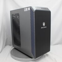 中古  THIRDWAVE GALLERIA SK 196912 