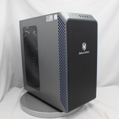 【富山本郷店】中古  THIRDWAVE GALLERIA SK 196912 