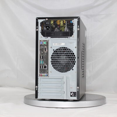 中古  THIRDWAVE Magnate EM041 