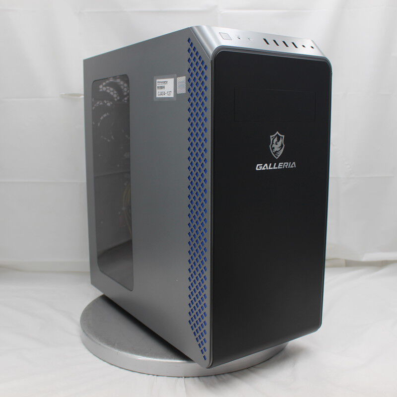 □中古パソコン,core i7-11700」の検索結果｜パソコン（PC）通販の