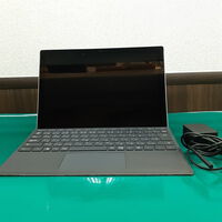 中古  Suｒfece　Ｐｒｏ6(i5-8350U/8GB/SSD128GB/W11P) 4700001126 