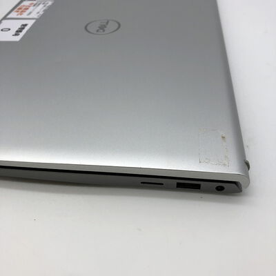 【宇都宮鶴田店】中古  DELL Inspiron 14(i7-11370H/16GB/SSD512GB/W11H) 5280001118 