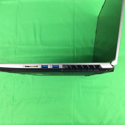 【川崎店】中古  GALLERIA GCL2060RGF-T(i7-10750H/32GB/SSD512GB/RTX2060/15.6inch/1920&times;1080/144Hz/W11H) 3170007443 