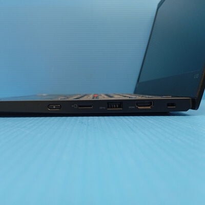 【大須店】中古  Lenovo ThinkPad L13 Gen  2 (Core i5-1135G7/8GB/SSD256GB/-/-/WLAN/13.3FHD/W11P/-) 3240009815 