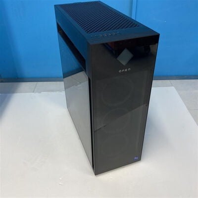 【博多店】中古  OMEN　BYHP45LGａｍｉｎｇ　ＤｅｓｋｔｏｐＧＴ-22 3310005964 