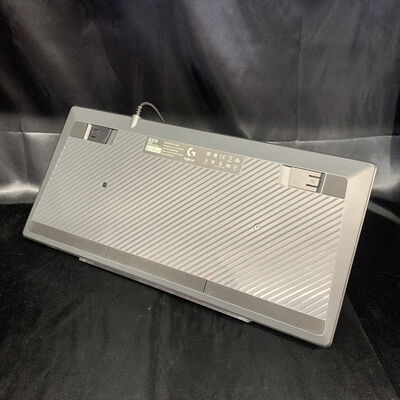 【横浜駅前店】中古  Logicool G213 RGB Gaming Keyboard G213r 146996 