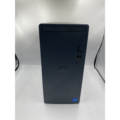 【座間相武台】中古  Dell Inspiron 3910(i7 12700/16GB/SSD512GB/W11H) 4510002480 