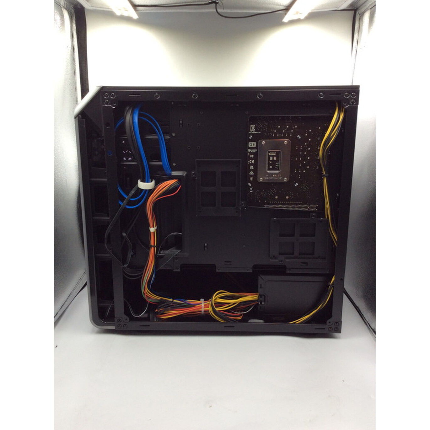 中古 GALLERIA(i5 12400/16GB/SSD512GB/GTX1660 SUPER/W11H 中古 GALLERIA(i5 12400/16GB/SSD512GB/GTX1660 SUPER/W11H