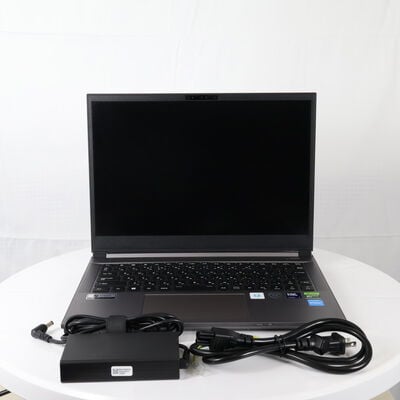 【通販センター】中古  THIRDWAVE GALLERIA RL7C-R45-4 202414 