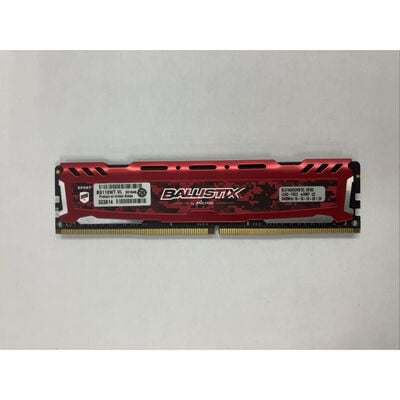 【仙台店】中古  CFD D4U2400BMS-16G/R 3240008933 