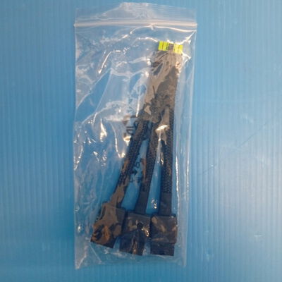 【大須店】中古  Palit NE75080019T2-GB2031A (RTX5080 GamingPro 16GB) 176534 