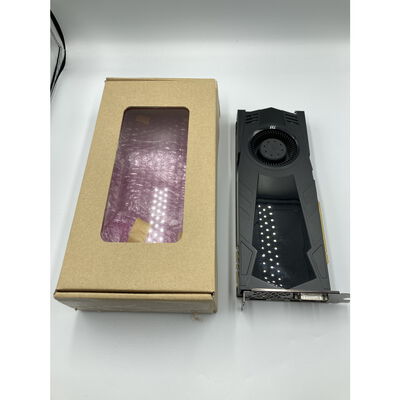 【水戸赤塚店】中古  各社 GeForce GTX1080 (8GB PCI-E) 130946【8/14価格改定!】 