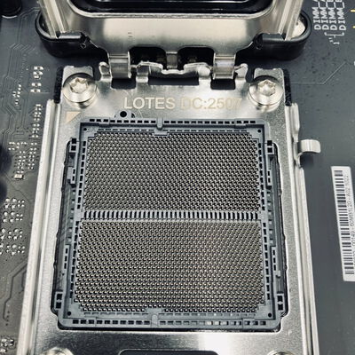 【熊本浜線店】中古  ASUS TUF GAMING B850-E WIFI (B850 AM5 ATX) 5370001164 